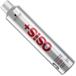OSIS+ Session Extreme Hold Hairspray 500ml
